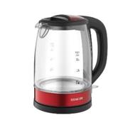 SENCOR SWK 7510WH